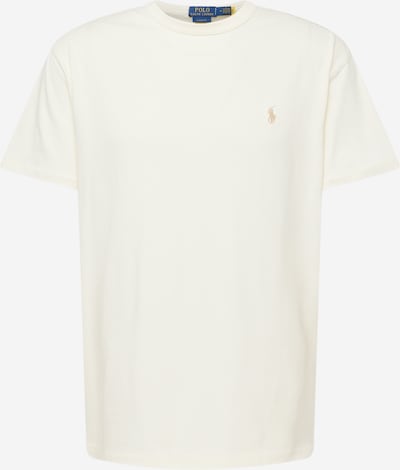 Polo Ralph Lauren Paita värissä offwhite, Tuotenäkymä