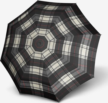 KNIRPS Umbrella in Mixed colors: front