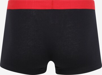 Tommy Hilfiger Underwear Шорты Боксеры в Синий