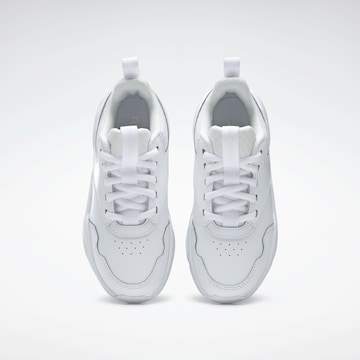 Reebok Sport Athletic Shoes 'XT Sprinter 2' in White