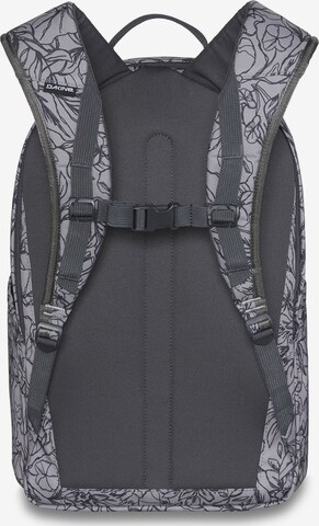 DAKINE Backpack 'Method ' in Grey