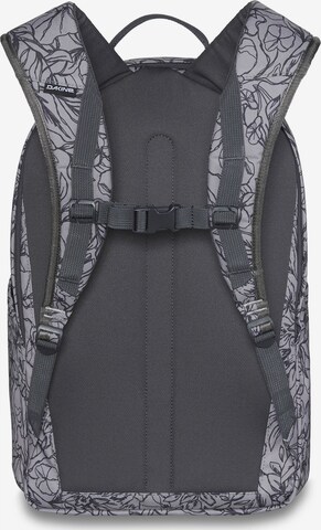 DAKINE Rucksack 'Method ' in Grau