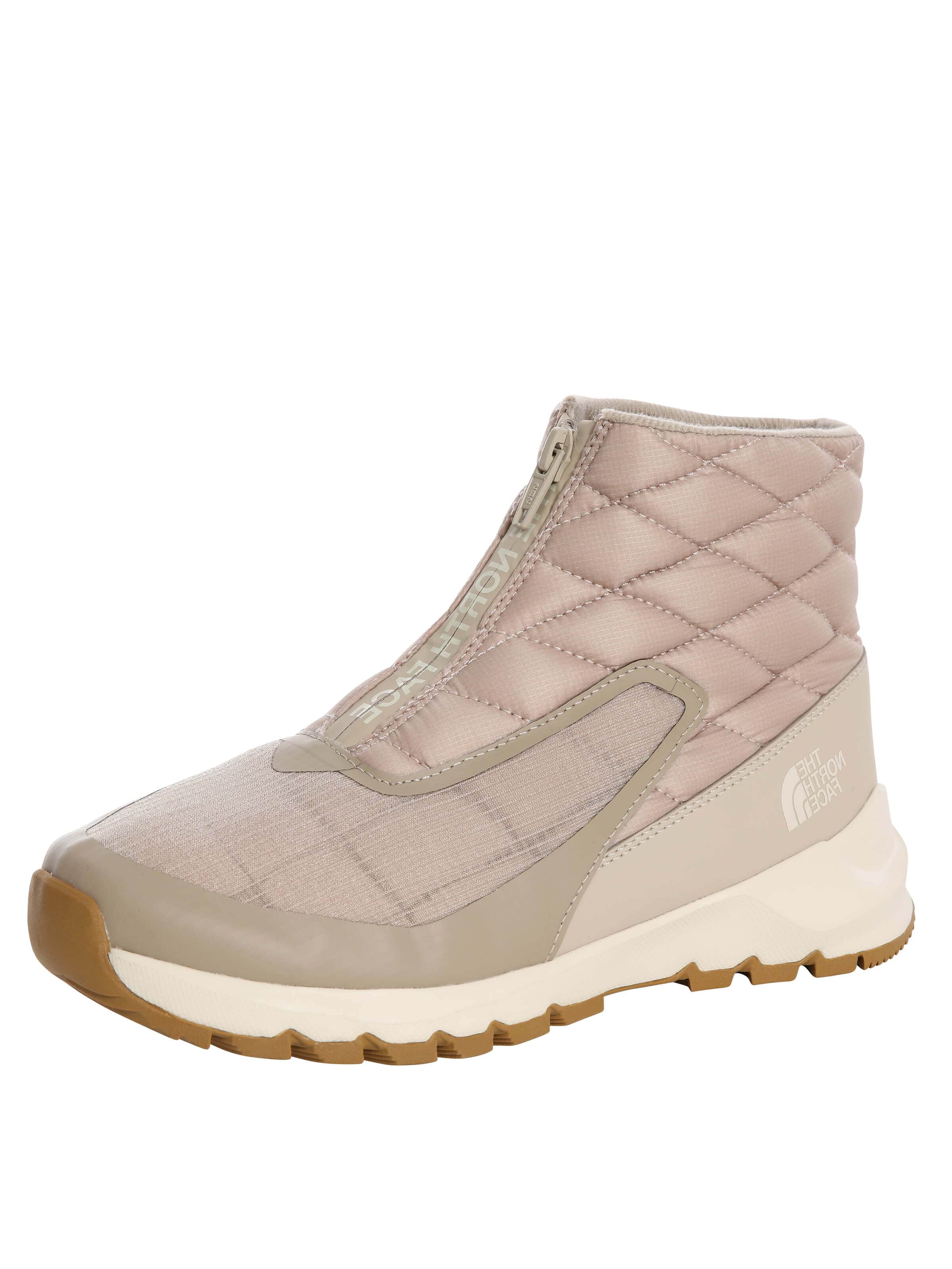 THE NORTH FACE Boots THERMOBALL PROGRESSIVE in Beige, Crema 