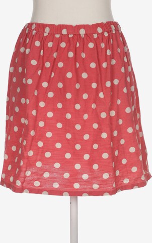 Cath Kidston Skirt in S in Pink: front