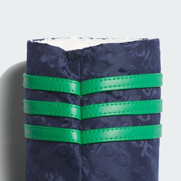 Accessoire ADIDAS PERFORMANCE en bleu