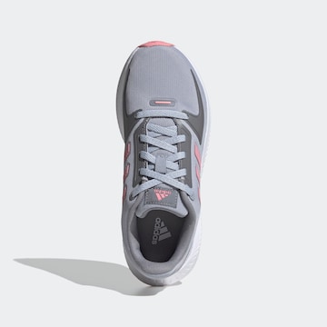 Chaussure de sport 'Runfalcon 2.0' ADIDAS SPORTSWEAR en gris