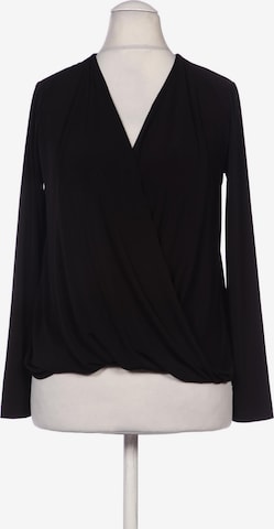 Polo Ralph Lauren Blouse & Tunic in S in Black: front