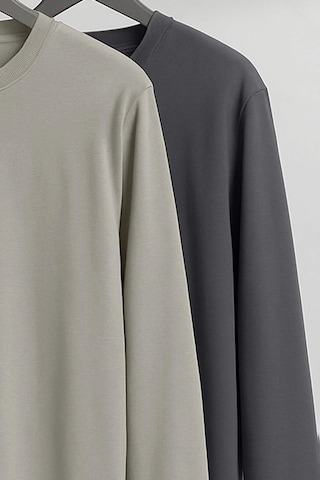 Trendyol Shirt in Blue