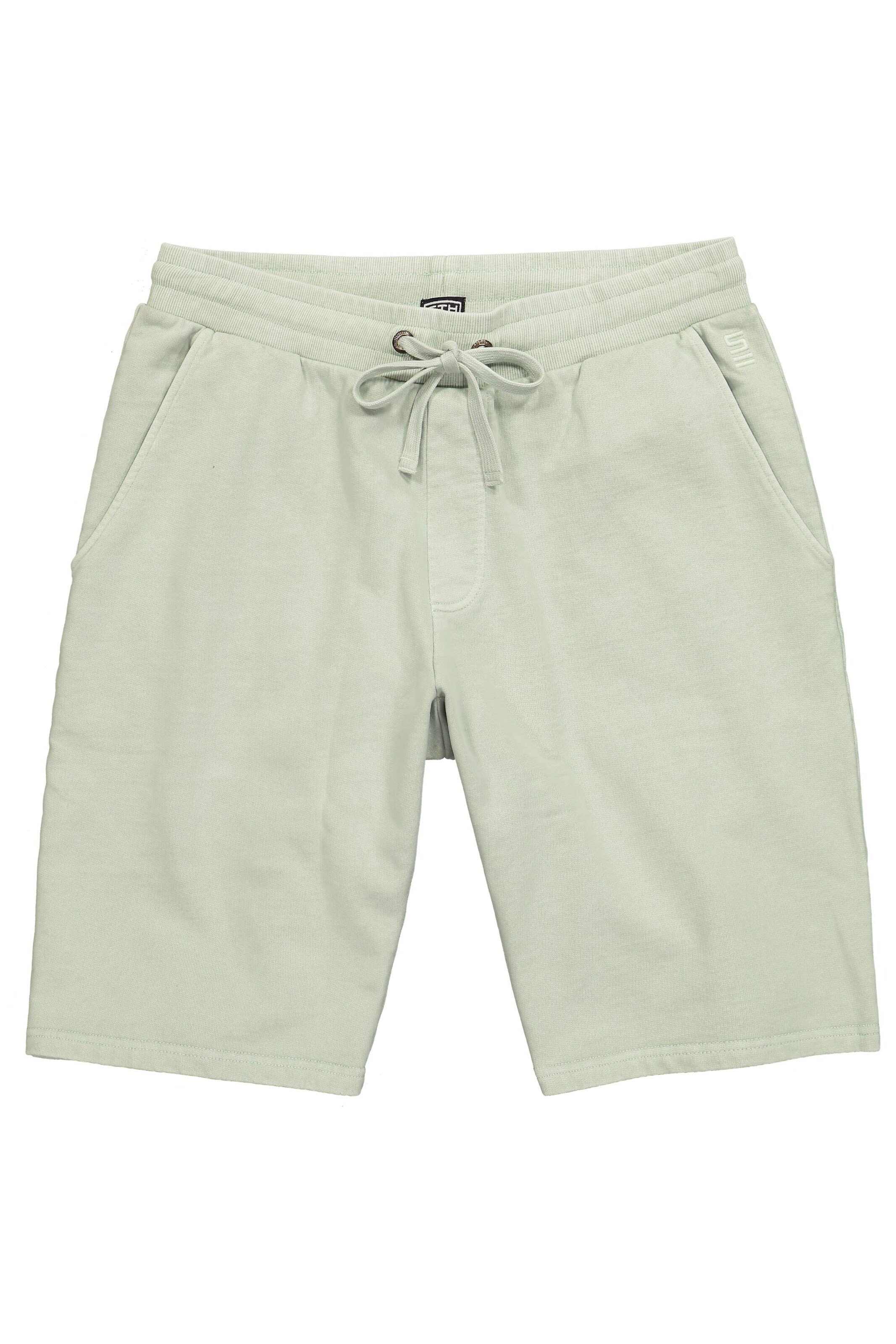 STHUGE Trousers in Mint, Item view