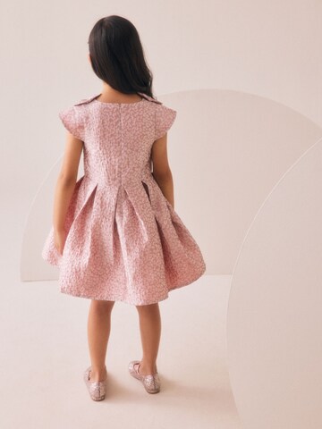 Abito di Next in rosa