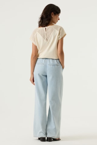 GARCIA Футболка в Белый