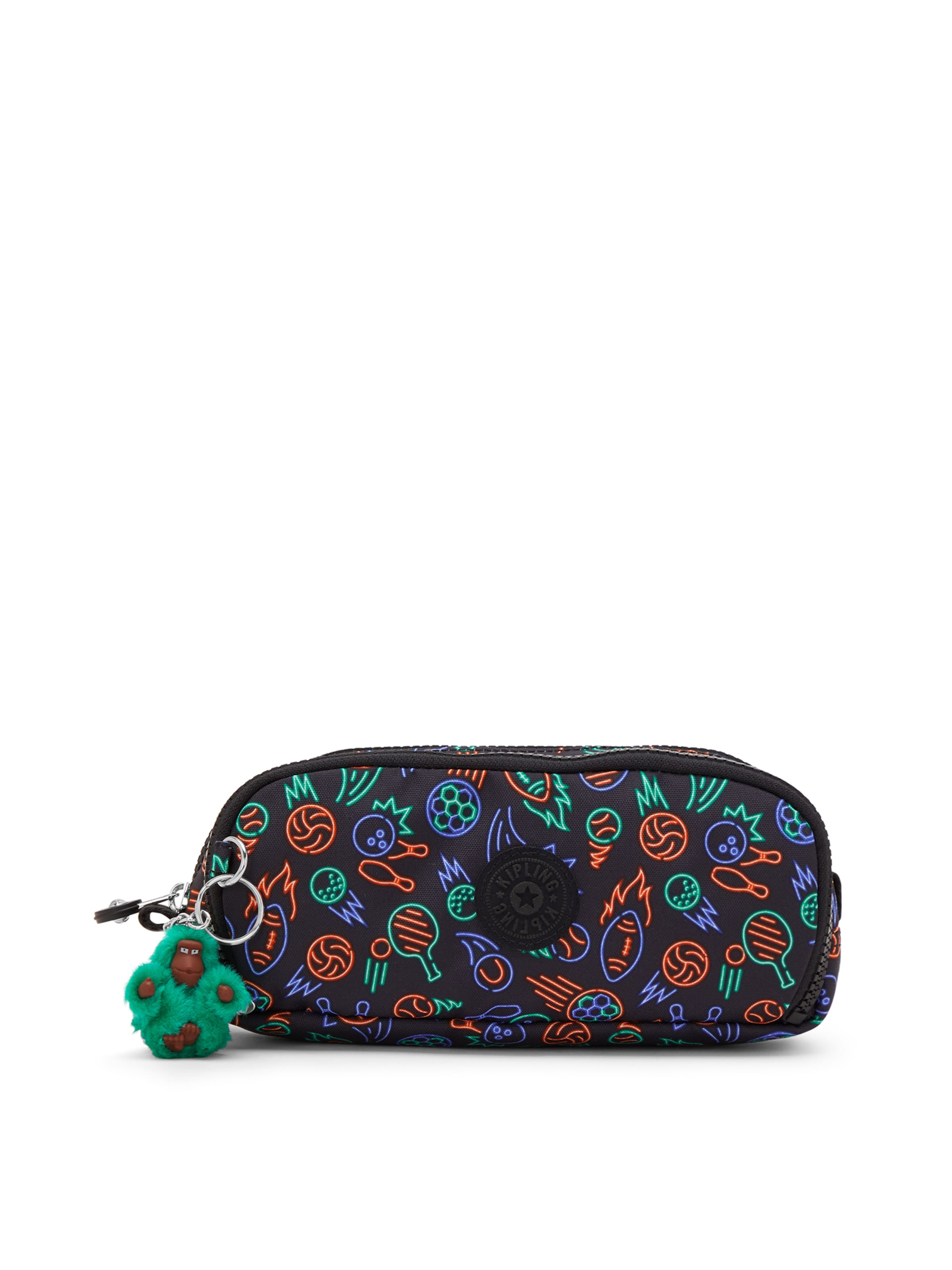 KIPLING Канцтовары 'Gitroy' в Синий: спереди