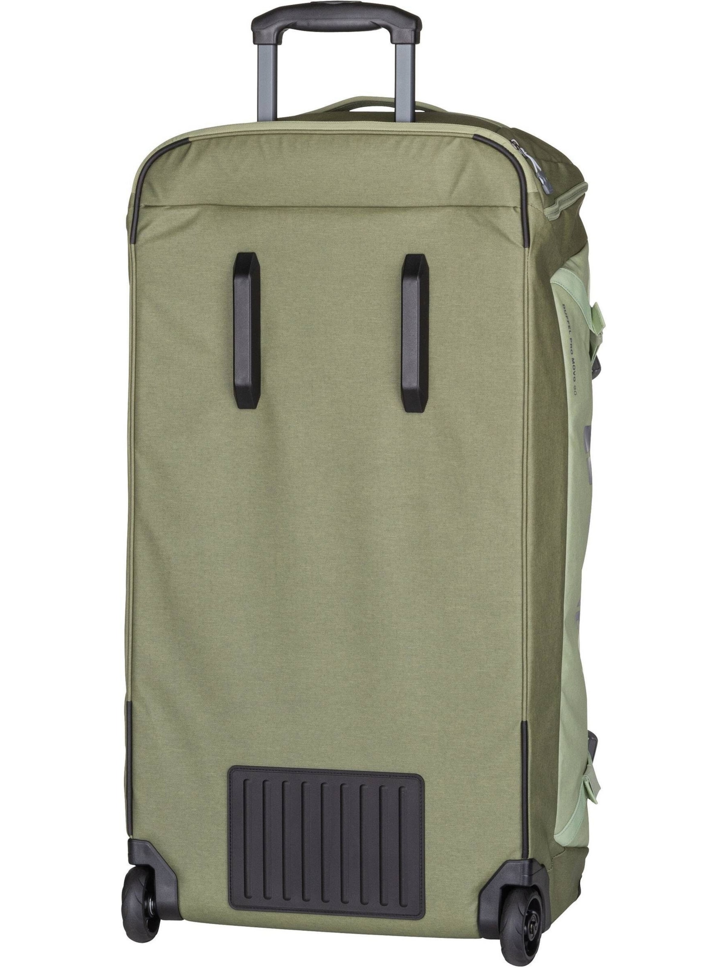 Valisette 'Pro Movo 90' DEUTER en vert