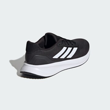 ADIDAS PERFORMANCE Running Shoes 'Runfalcon 5' in Black