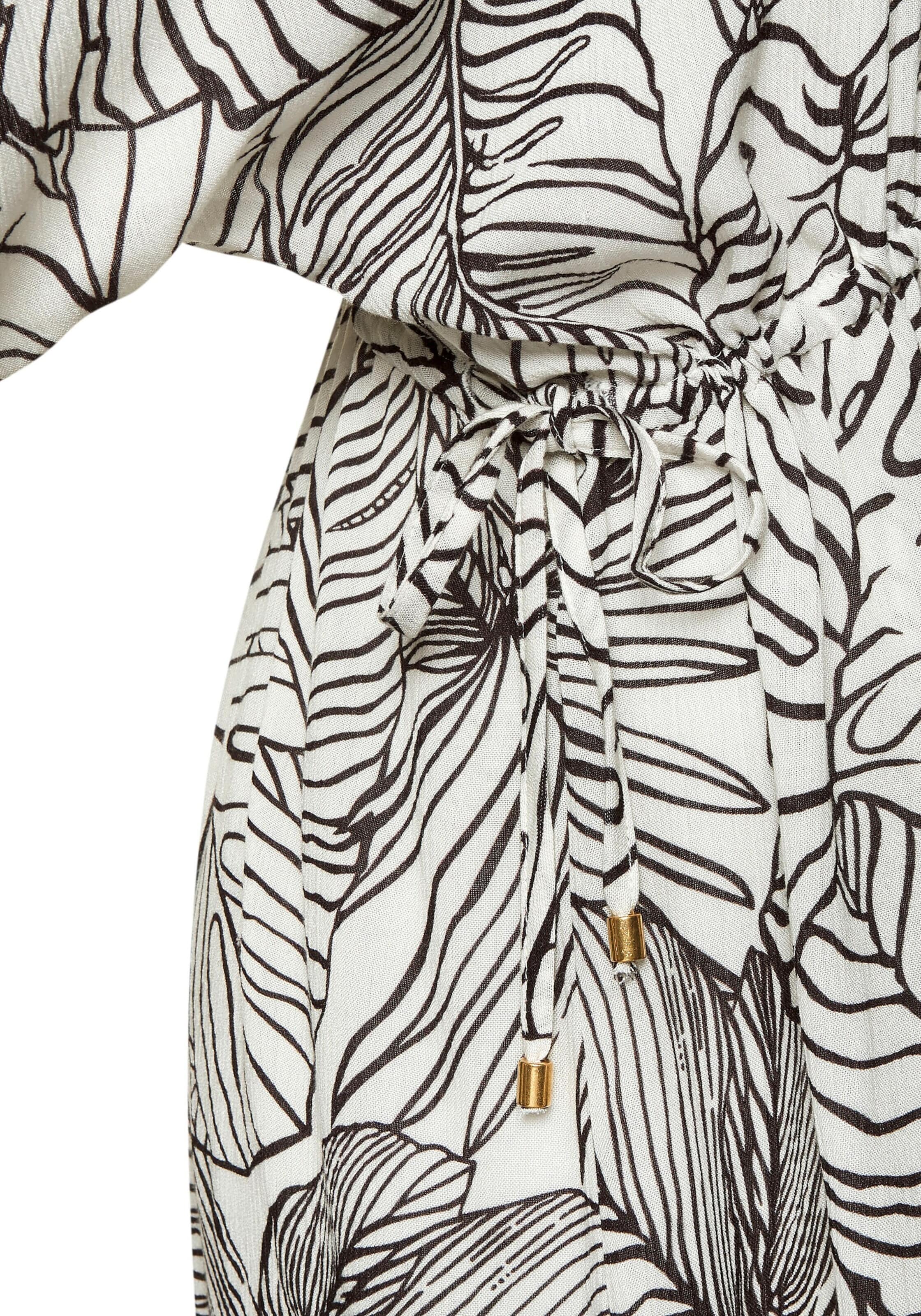 juoda s.Oliver Tunika