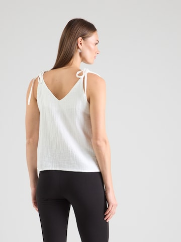 ABOUT YOU Top 'Danika' in Groen