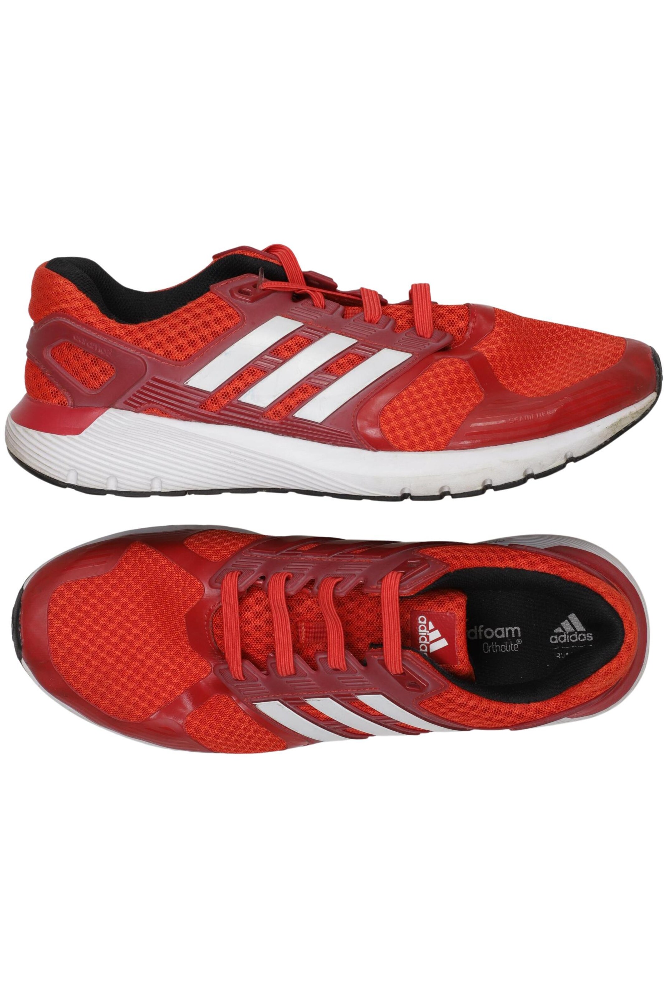 ADIDAS PERFORMANCE Halbschuh 42,5 in Mischfarben: Vorderseite