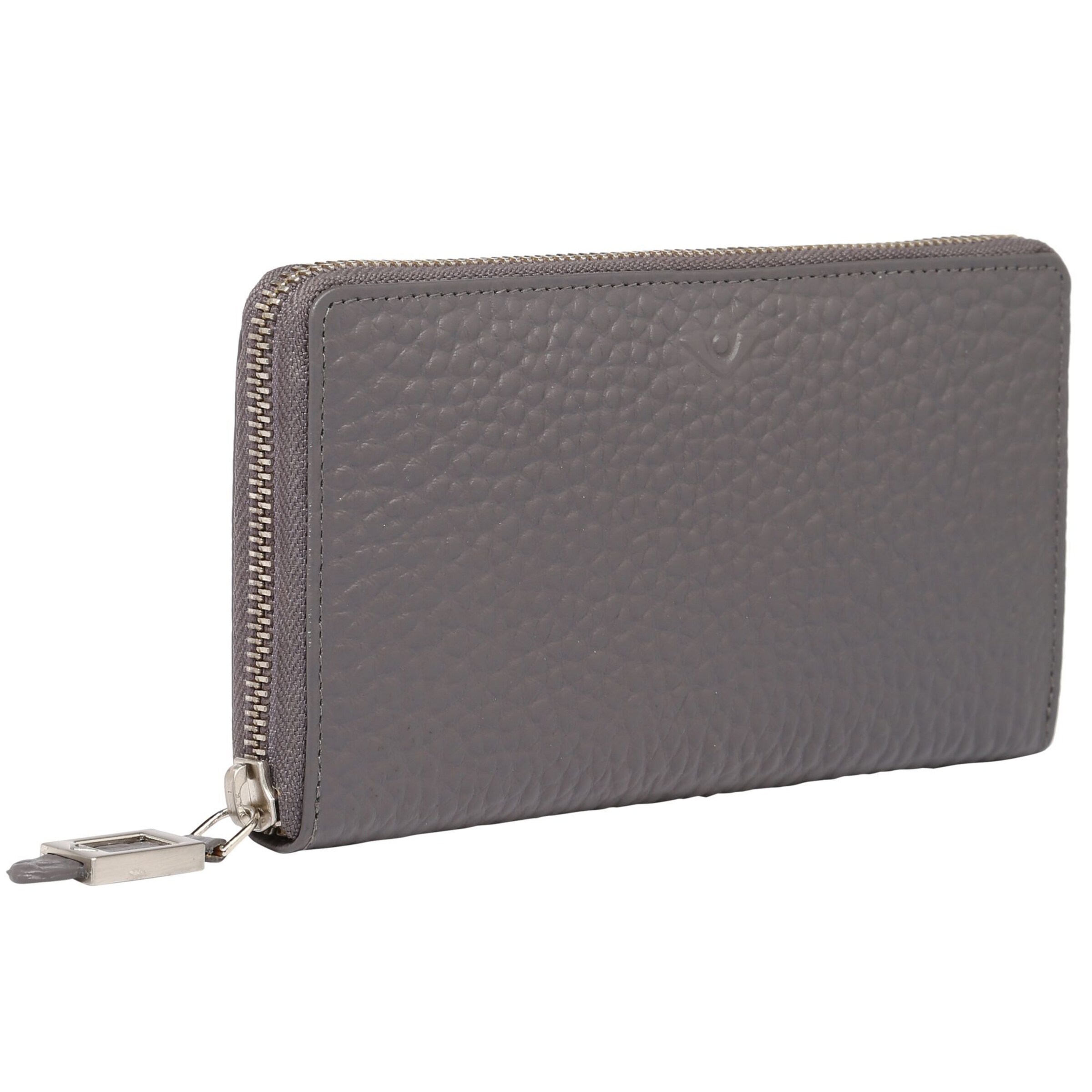 VOi Wallet 'Amy' in Grey