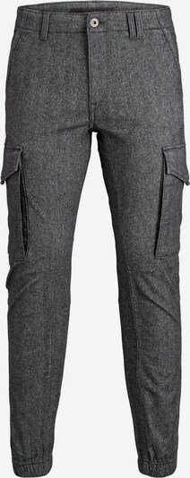 Cargohosen Fur Manner Online Kaufen About You