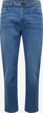 Cotton On Jeans in Blue: front