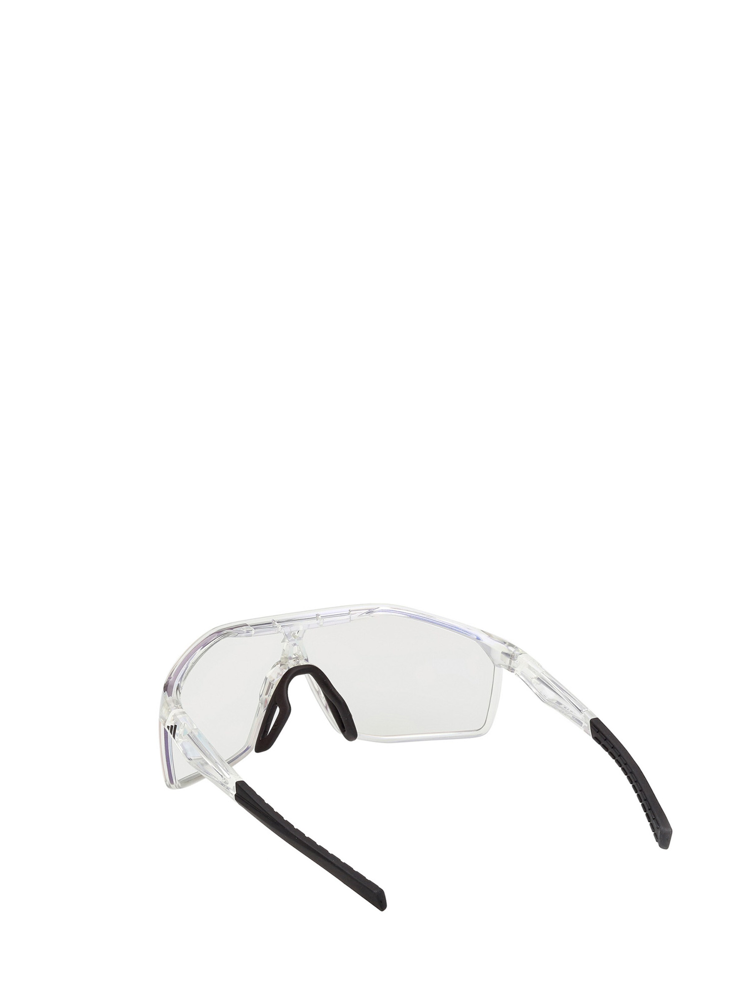 ADIDAS SPORTSWEAR Sunglasses in Pink