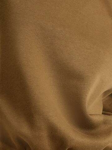 G-STAR Sweatshirt in Grün