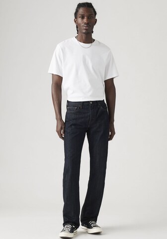 LEVI'S ® Boot cut Jeans in Grey