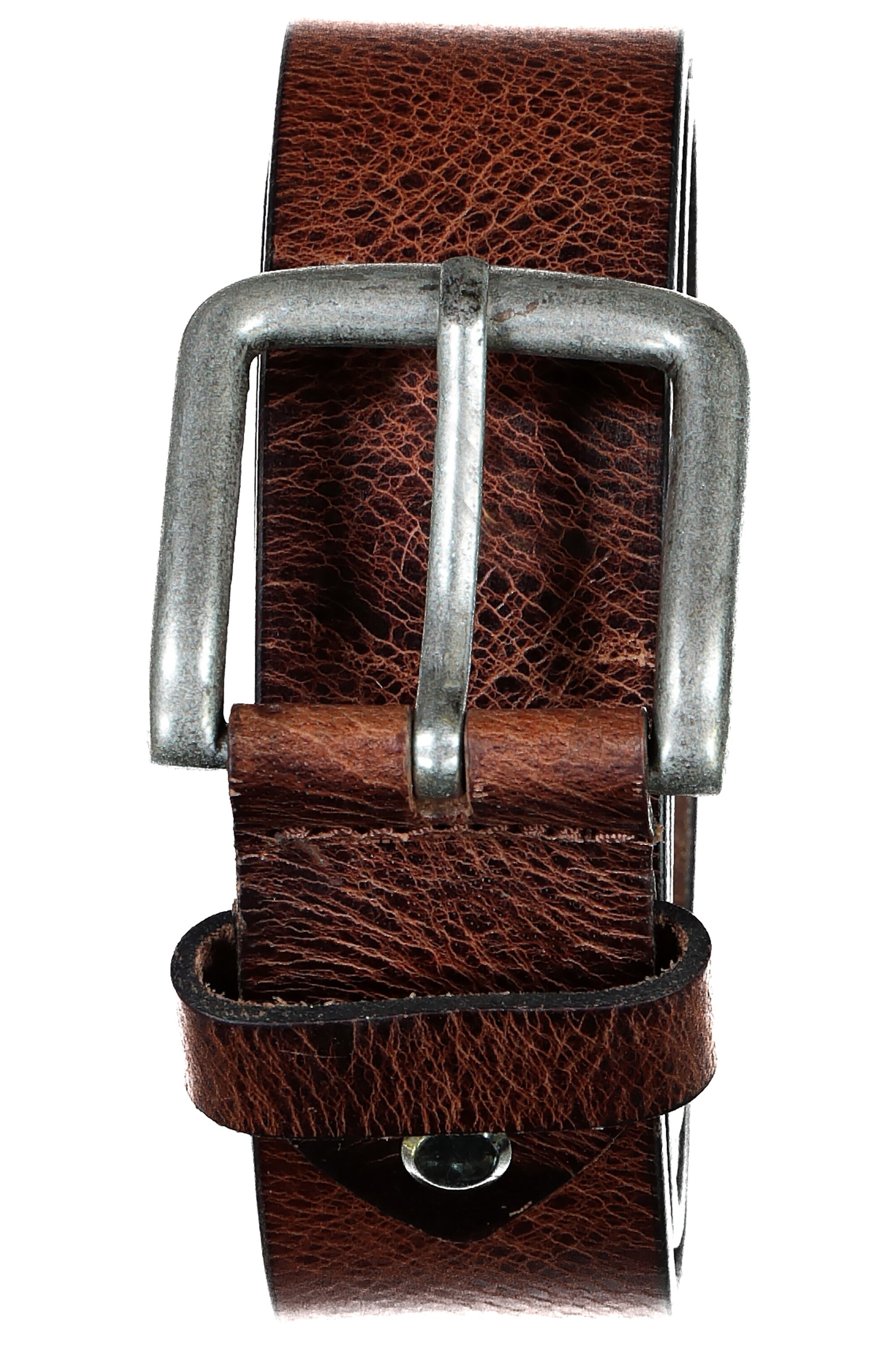 JP1880 Riem in Bruin