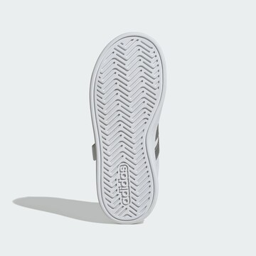 ADIDAS SPORTSWEAR Trainers 'Grand Court 3.0' in White