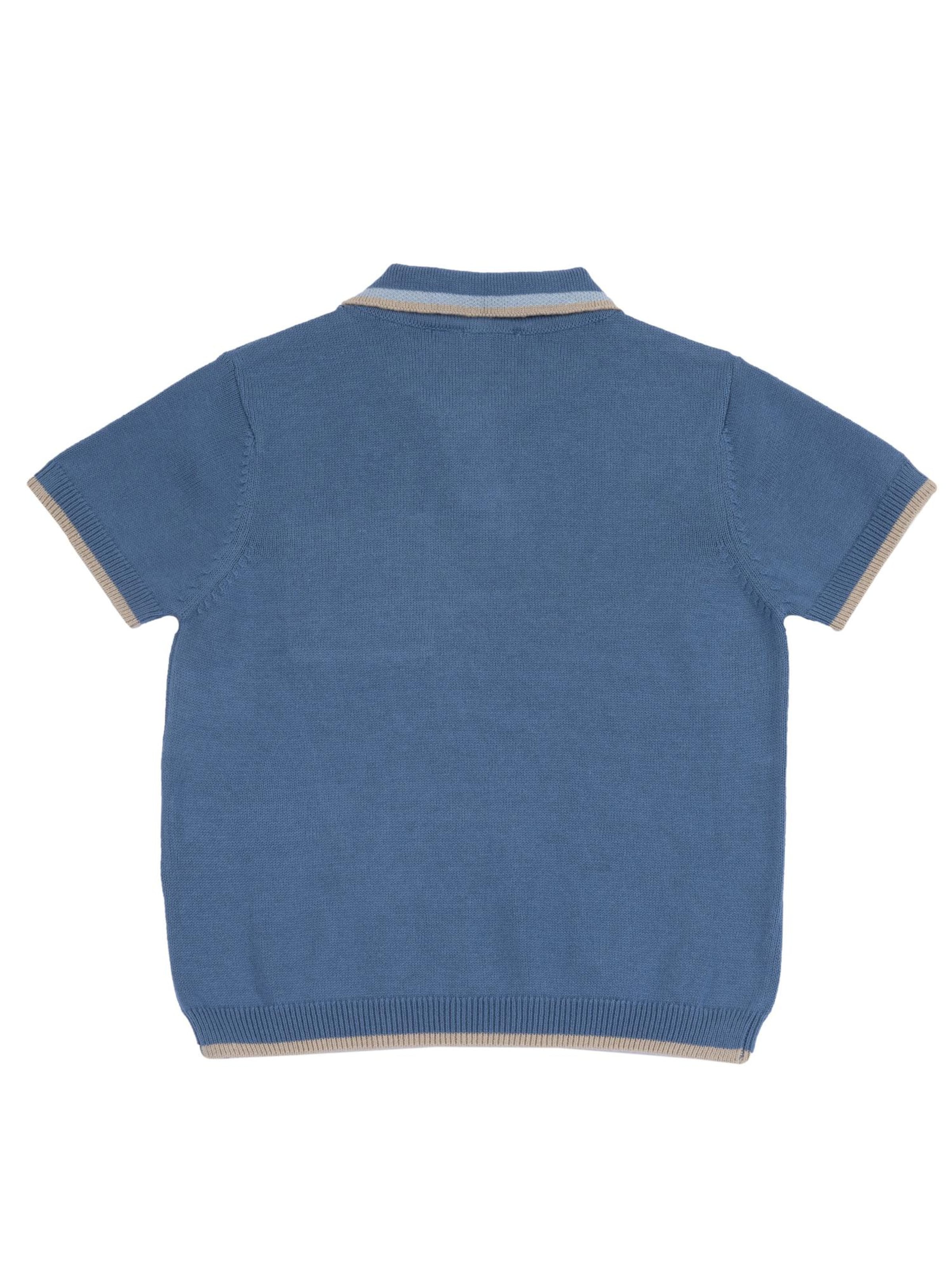 Chicco Paita värissä sininen