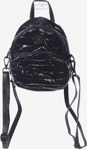 Frieda & Freddies NY Rucksack One Size in Schwarz: Vorderseite