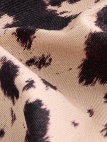 Next Skirt in Pink