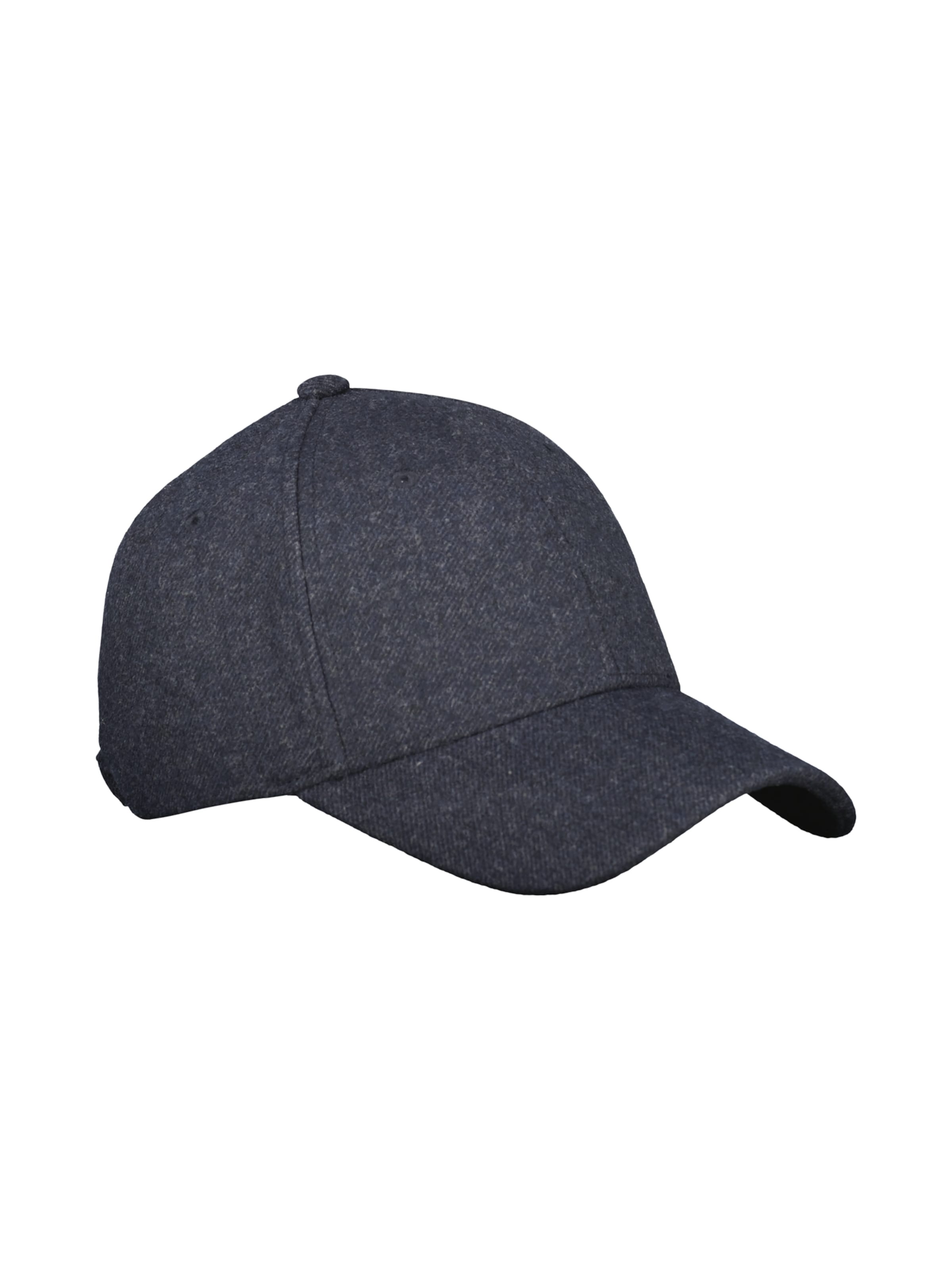LERROS Cap in Blue