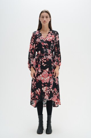 Robe ' ' InWear en rose