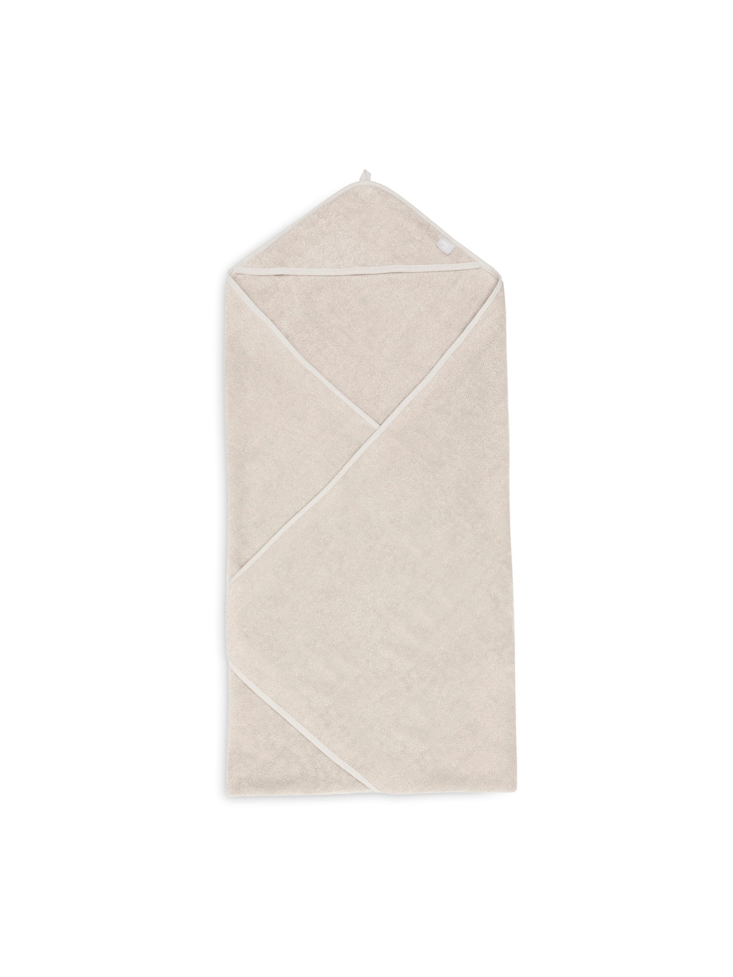 Foulard Jollein en beige