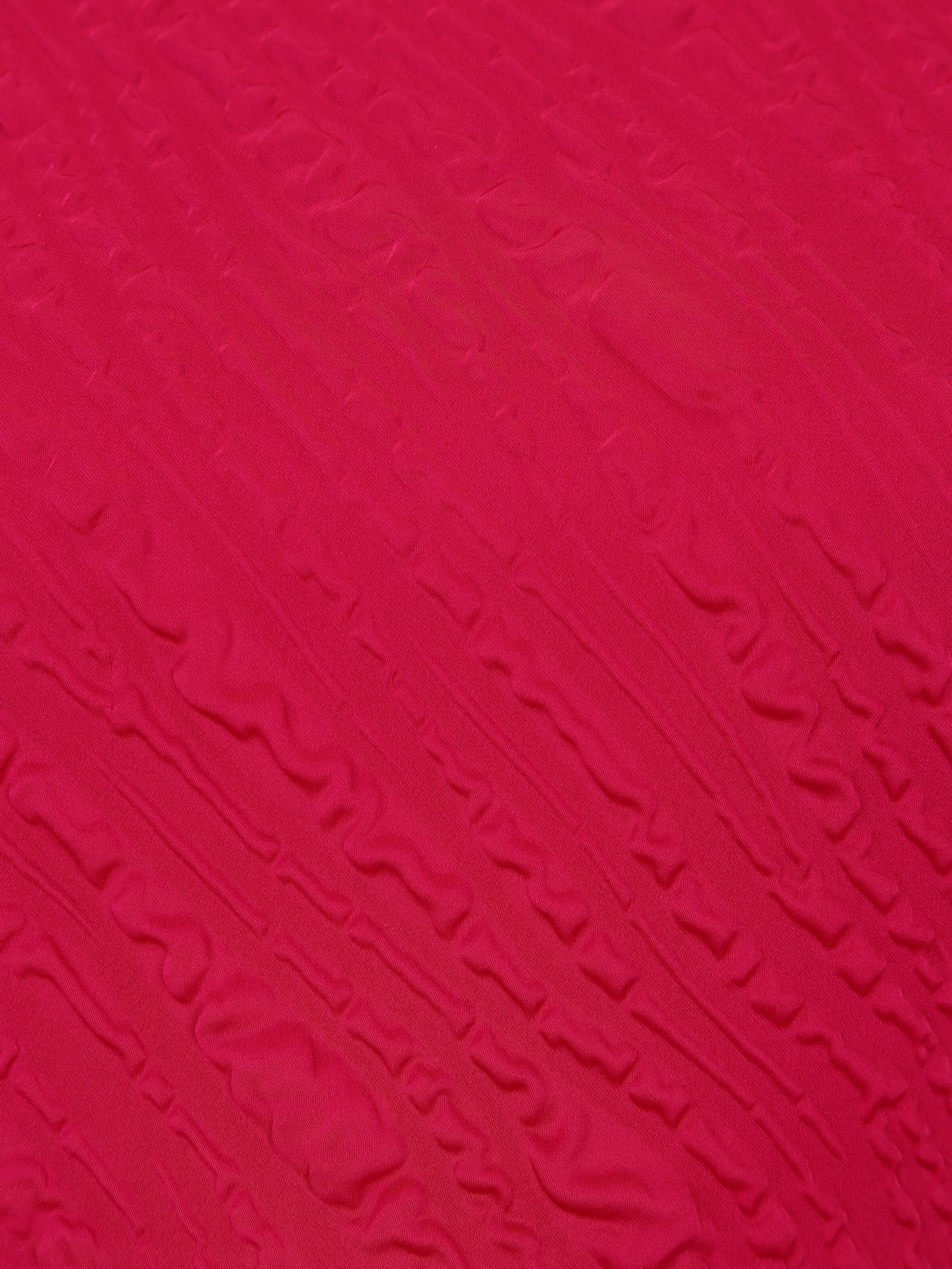 Selected Femme Petite Šaty - Ružová