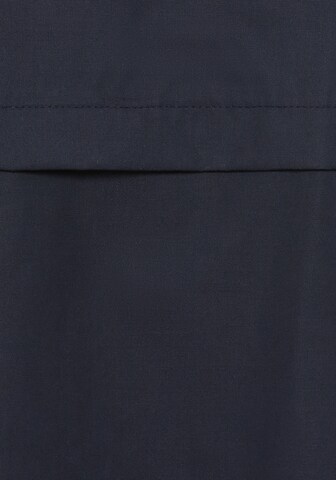 KILLTEC Performance Jacket in Black