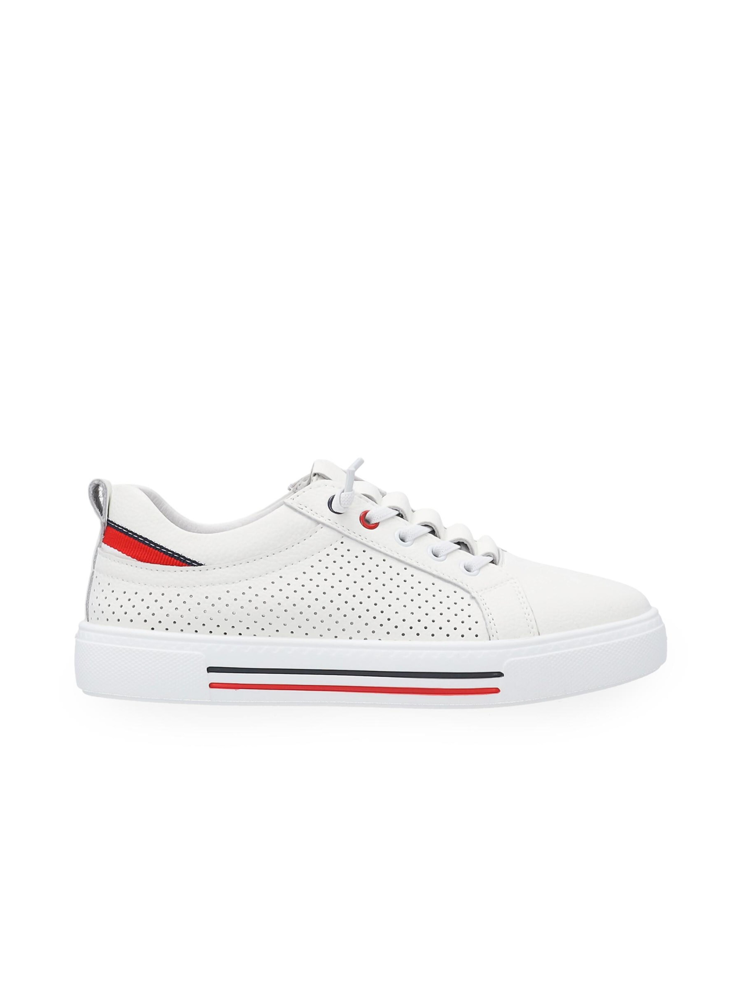 VENEZIA Sneaker low‌‌ in Weiß