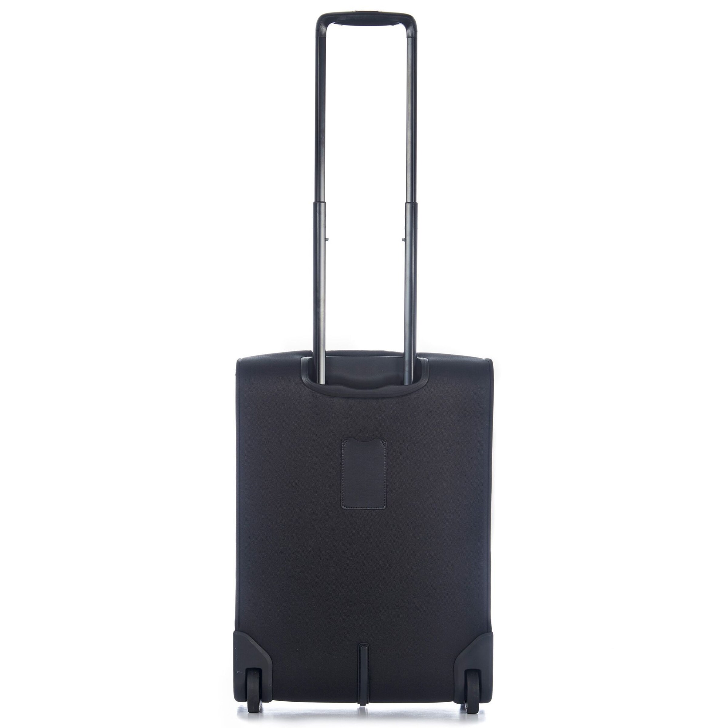 Epic Cart 'Neo' in Black