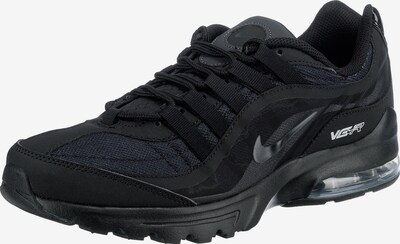 Nike Sportswear Sneaker in anthrazit / schwarz, Produktansicht