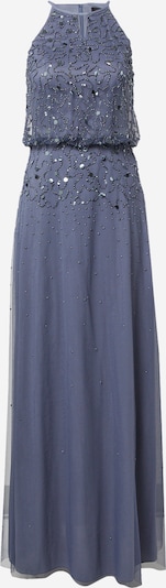 Laona Evening dress in Blue, Item view