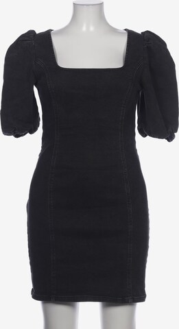 Gestuz Dress in XL in Black: front