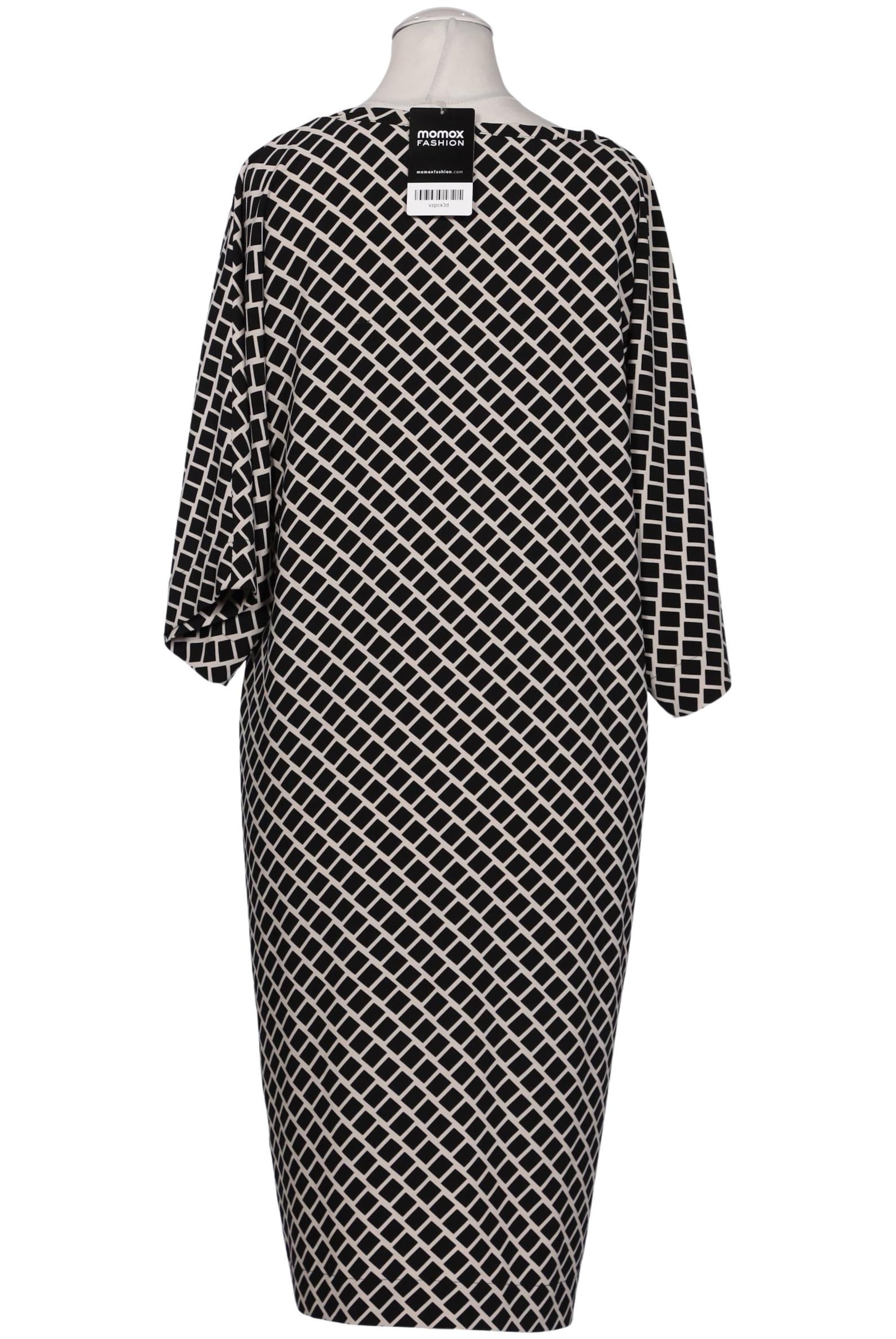 HALLHUBER Dress in XS in Mixed colors