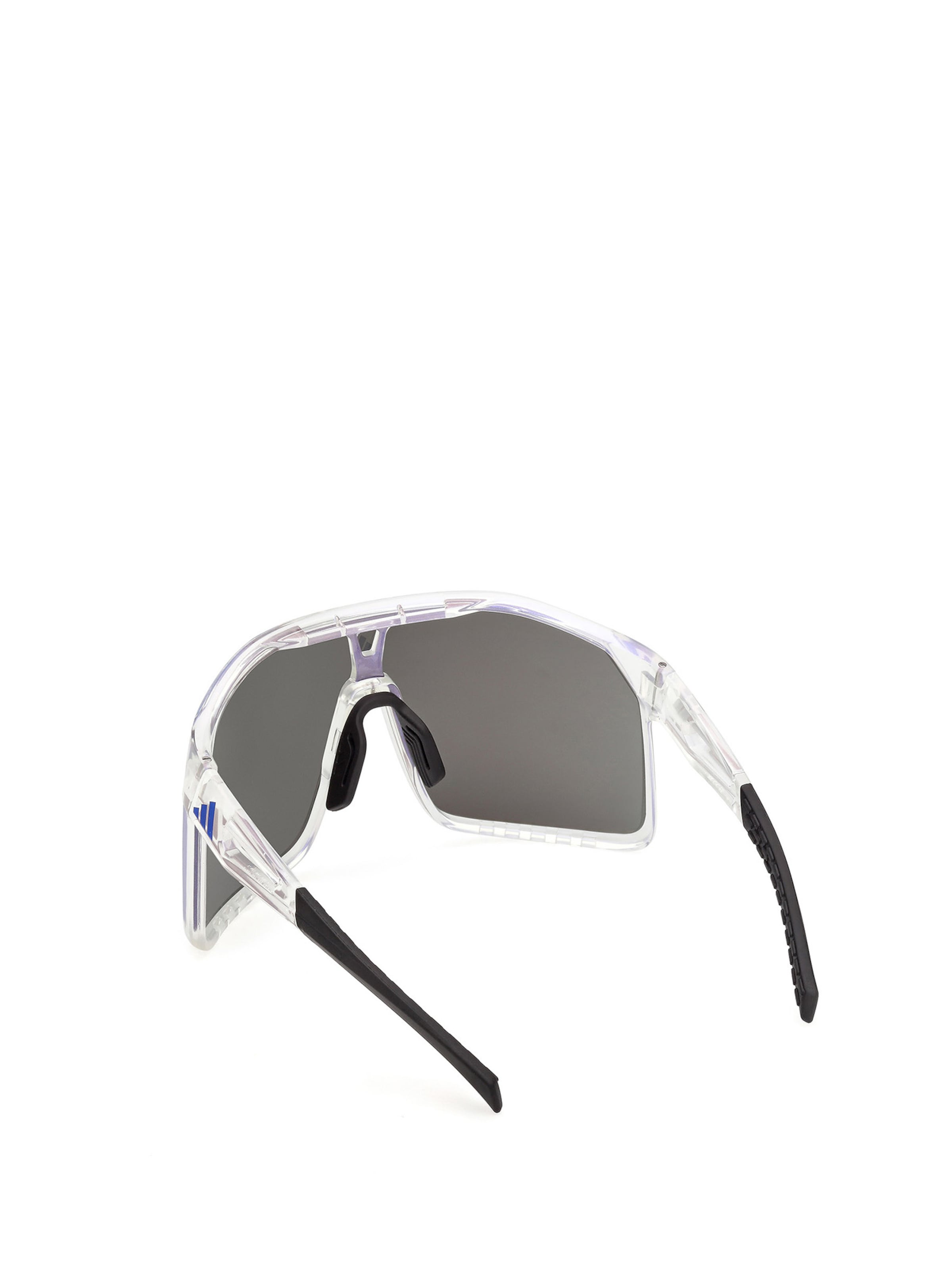 ADIDAS SPORTSWEAR Sports sunglasses in White