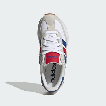 Chaussure de sport 'Run 70s 2.0' ADIDAS SPORTSWEAR en blanc