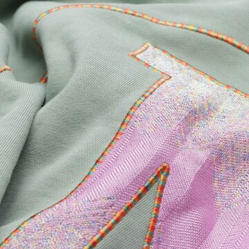MISSONI Sweatshirt & Zip-Up Hoodie in XS in Mixed colors