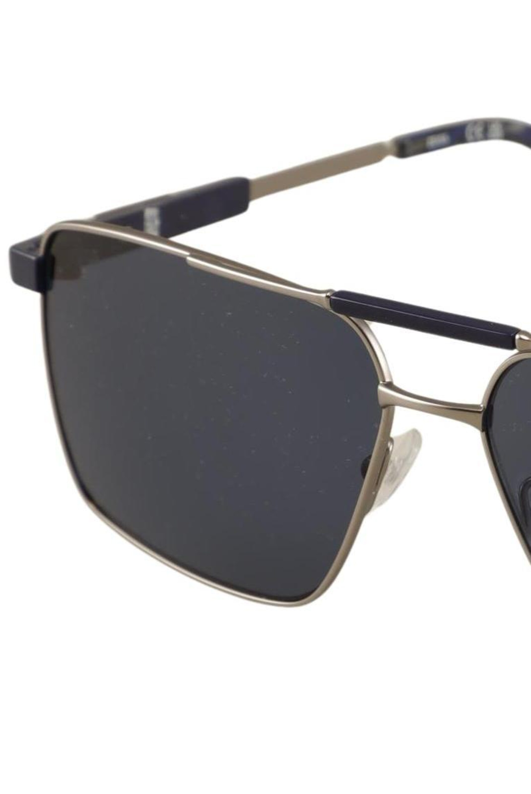 ZEISS Sonnenbrille One Size in Blau