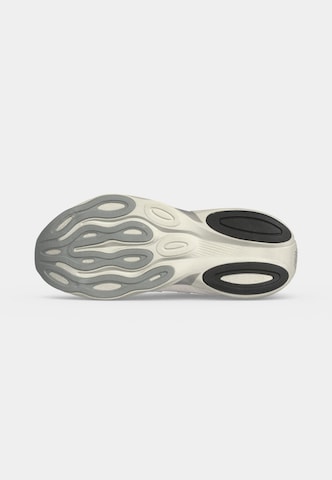 Chaussure de course 'Ellipse v1' new balance en gris