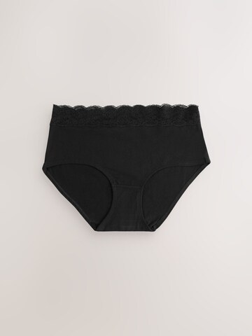 Next - Cueca em rosa