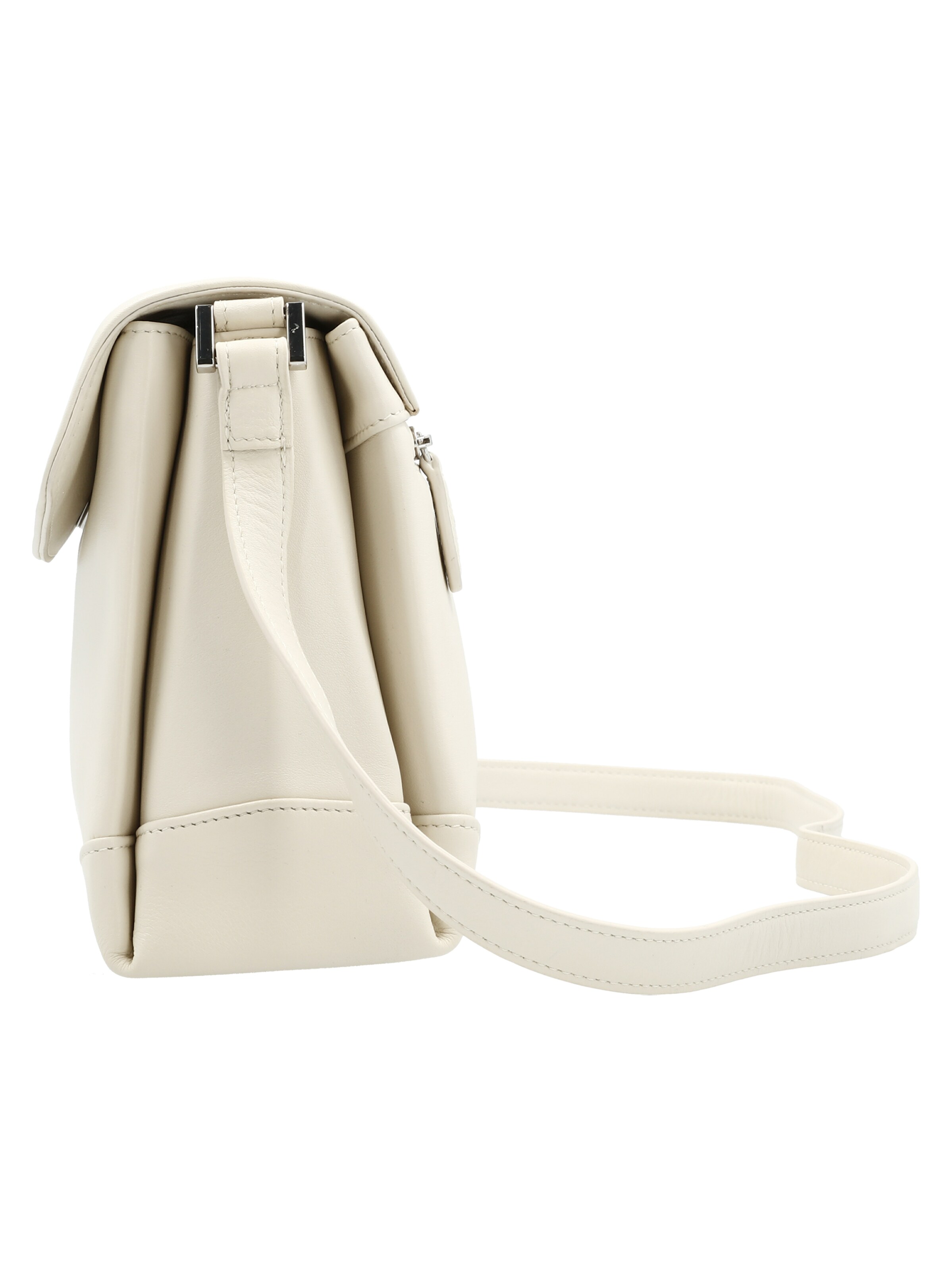 Picard Schoudertas ' Really ' in Beige